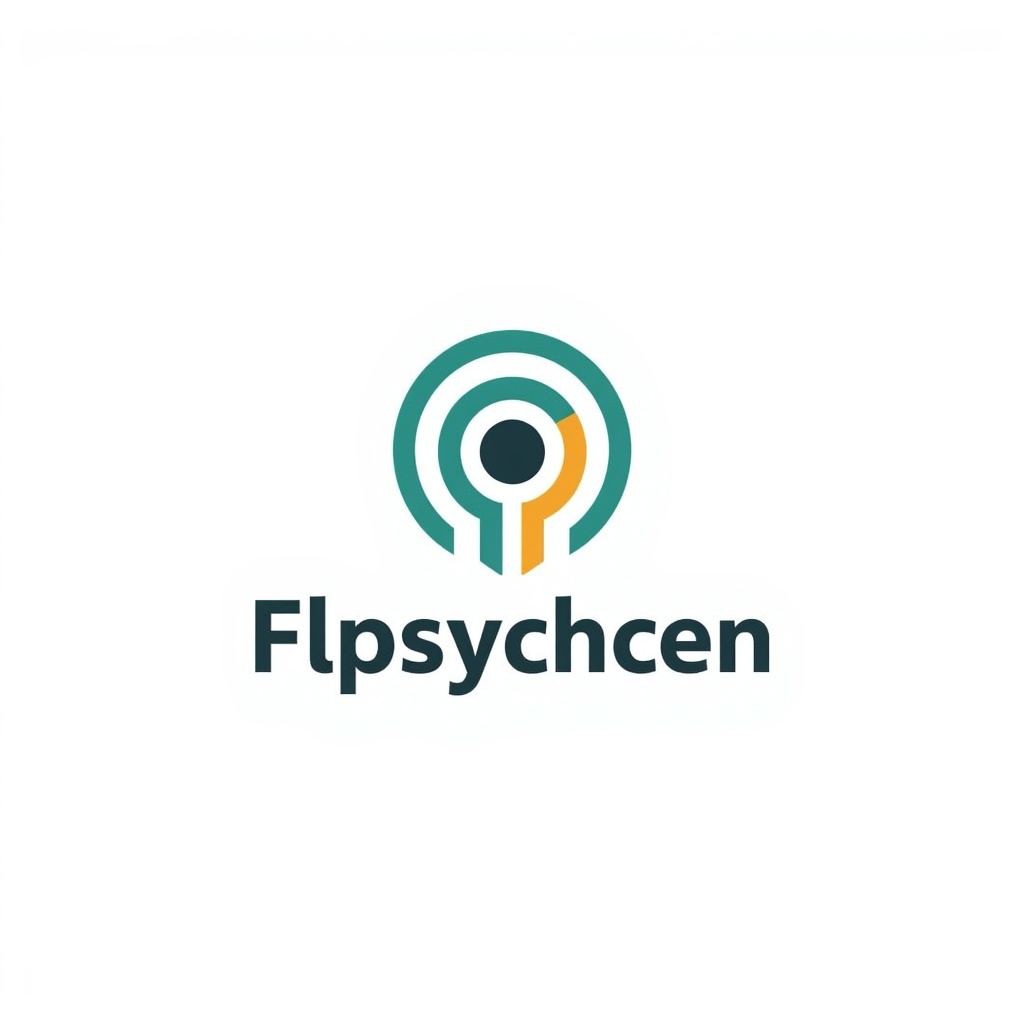 Flpsychcen